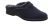 Rohde 2510 Pantoffels