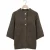 Notre-V Truien & vesten Nv-imara Khaki