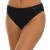 BRISLIP aanpasbare panty elastische stof 1031392 vrouw