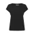 Dames-T-shirt fransa Seen TEE1