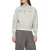 s.Oliver -qs Sweatshirts Grey