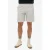 NU 20% KORTING: Superdry Jerseybroek SD-ESSENTIAL LOGO JERSEY SHORT UB