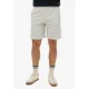 NU 20% KORTING: Superdry Jerseybroek SD-ESSENTIAL LOGO JERSEY SHORT UB