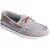 Sperry A/0 2-Eye herenschoenen grijs