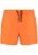 Virtus Zwemshorts ‘Smither V2’  oranje