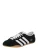 ADIDAS ORIGINALS Sneakers laag ‘Tokyo’  goud / zwart / wit