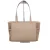 GABOR Handtas  beige / lichtbruin