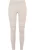Urban Classics Leggings  beige