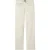 A.P.C. Jeans Alan Off-white
