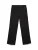 VERO MODA Pantalon ‘VMTexas’  zwart