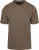 Suitable Respect T-shirt Tim Lichtbruin
