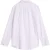 White Stuff Maple Cotton Shirt Pale Ivory