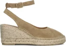 Ayana Espadrilles
Dames Yu669