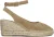 Ayana Espadrilles
Dames Yu669