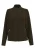 Frank Walder Blazer NOS-726306000