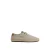 Espadrilles Pepe Jeans Tourist Classic Linen