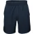 The Indian Maharadja Tennis short heren