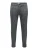 Only & Sons Chino ‘ONSMark’  nachtblauw / taupe / donkergrijs