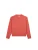 Scalpers Sweatshirt ‘Caviar’  oranje