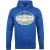 Petrol Industries Hoodie