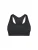 Girlfriend Collective Top ‘ Connie ‘  zwart