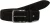 Officine Napoli Riem
Heren Of3040,