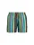 Gallo Zwemshorts ‘UOMO’  groen