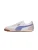 PUMA Sneakers laag ‘Arizona Retro’  beige / lavendel / wit