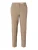 SELECTED Pantalon ‘Rita-Ria’  camel