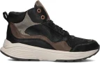 Xsensible Hoge Sneakers Dames Sue G Hoge Sneaker