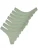 Tazzio String ‘F902’  kaki