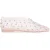 Steve Madden Grove-r2.0 Flat Shoes Clear