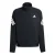 ADIDAS PERFORMANCE Trainingsjack ‘Adi365 Formotion’  zwart / wit