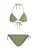 O’NEILL Bikini ‘Venice Maracas’  olijfgroen