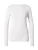 s.Oliver Shirt  ecru