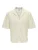 Only & Sons Overhemd ‘ONSNovak’  wolwit