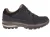 Grisport Bari Low Wandelschoenen