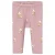 s.Oliver legging met print – roze