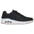 Trainers Skechers Uno Stands on Air