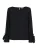 TATUUM Blouse ‘Entra’  marine