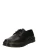 Dr. Martens Veterschoen ‘Brookline’  zwart