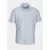 Basefield Casual hemd korte mouw 219018408/652