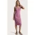 Dames Midi Jurk