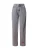 Ed Hardy Jeans ‘Dragon and Sword’  grey denim / sering / kersrood / zwart