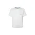 T-shirt Pepe Jeans Martin