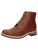 SIOUX Boots ‘Tils 003’  bruin