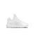 Adidas Tubular Runner Dames Wit Hardlooptrainers