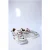 DWRS Label Jupiter denim sneakers