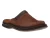 Josef Seibel Max Slippers