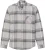 Garcia casual shirt
